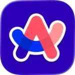 Arc Browser