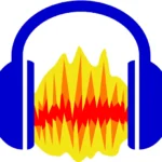 Audacity