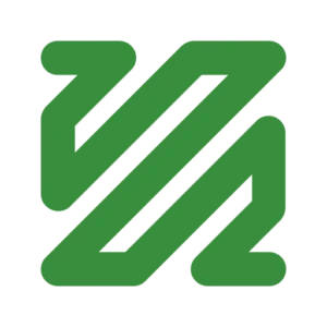FFmpeg