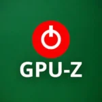 TechPowerUp GPU-Z