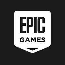 Epic Games Launcher