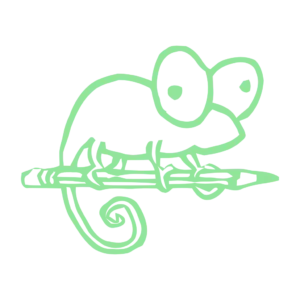 Notepad++