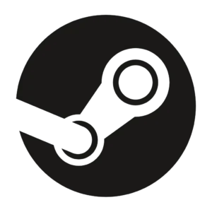 Media Players
